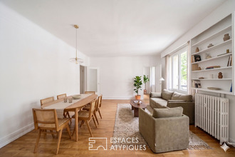  appartement paris-15 75015