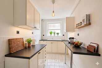  appartement paris-15 75015