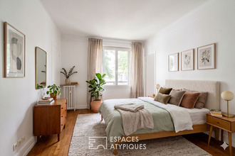  appartement paris-15 75015