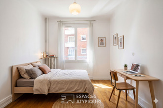  appartement paris-15 75015