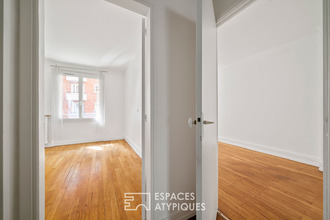 appartement paris-15 75015
