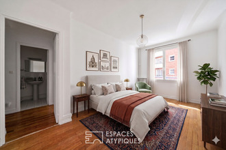  appartement paris-15 75015