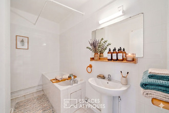  appartement paris-15 75015