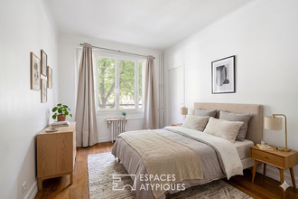  appartement paris-15 75015