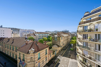  appartement paris-15 75015