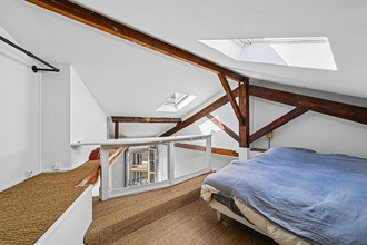  appartement paris-15 75015