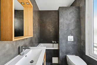  appartement paris-15 75015