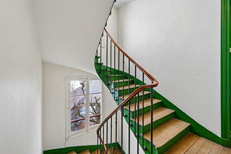  appartement paris-15 75015