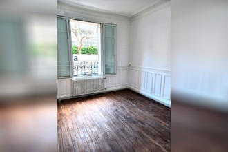  appartement paris-15 75015
