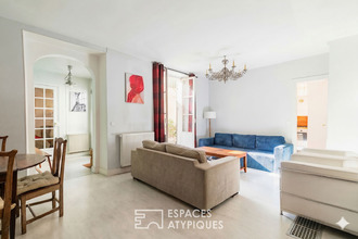  appartement paris-15 75015