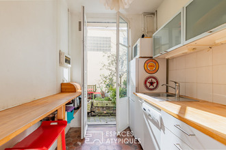  appartement paris-15 75015