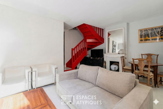  appartement paris-15 75015