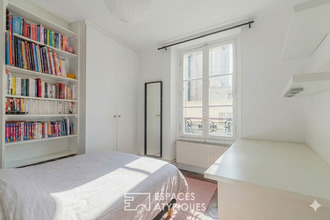  appartement paris-15 75015