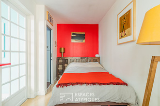  appartement paris-15 75015