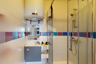  appartement paris-15 75015