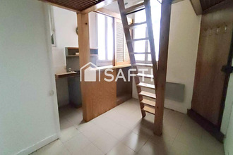  appartement paris-15 75015
