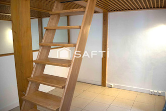  appartement paris-15 75015