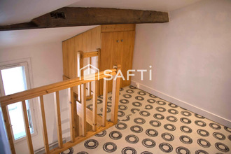  appartement paris-15 75015