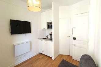 appartement paris-15 75015