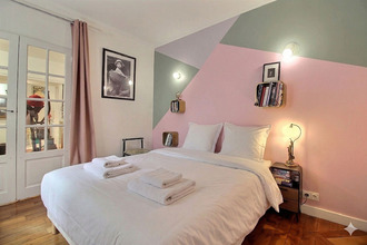  appartement paris-15 75015