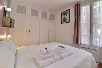  appartement paris-15 75015