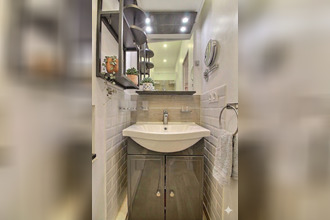  appartement paris-15 75015