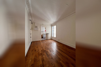  appartement paris-15 75015