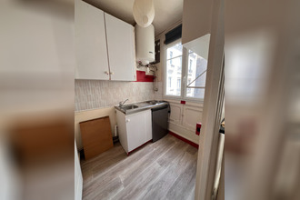  appartement paris-15 75015