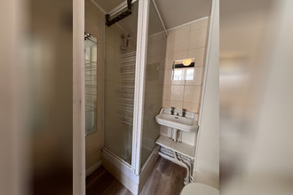  appartement paris-15 75015