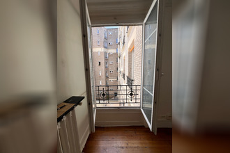  appartement paris-15 75015