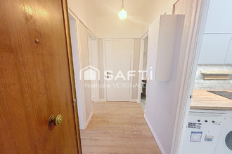  appartement paris-15 75015