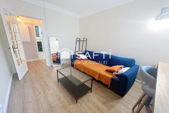  appartement paris-15 75015