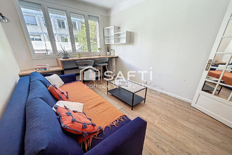  appartement paris-15 75015