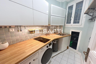  appartement paris-15 75015