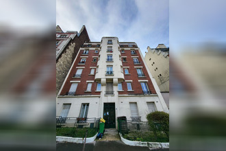  appartement paris-15 75015