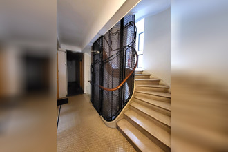  appartement paris-15 75015