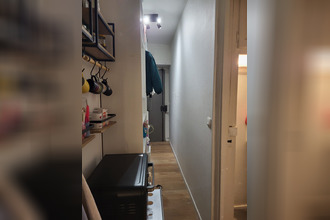  appartement paris-15 75015