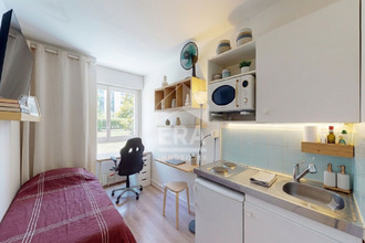  appartement paris-15 75015