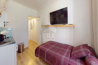  appartement paris-15 75015