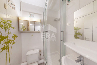  appartement paris-15 75015