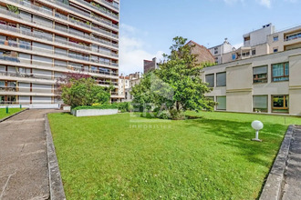  appartement paris-15 75015