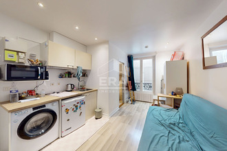  appartement paris-15 75015