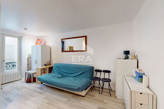  appartement paris-15 75015