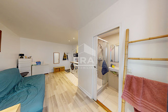  appartement paris-15 75015