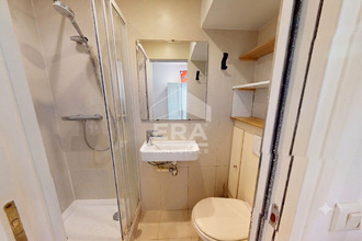  appartement paris-15 75015