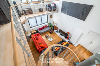  appartement paris-15 75015
