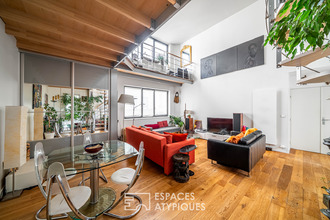  appartement paris-15 75015
