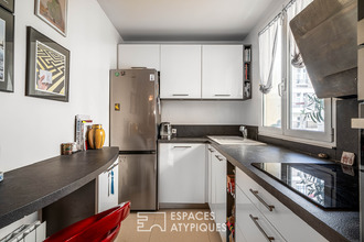 appartement paris-15 75015