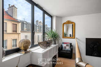  appartement paris-15 75015