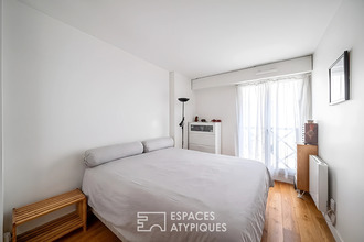  appartement paris-15 75015